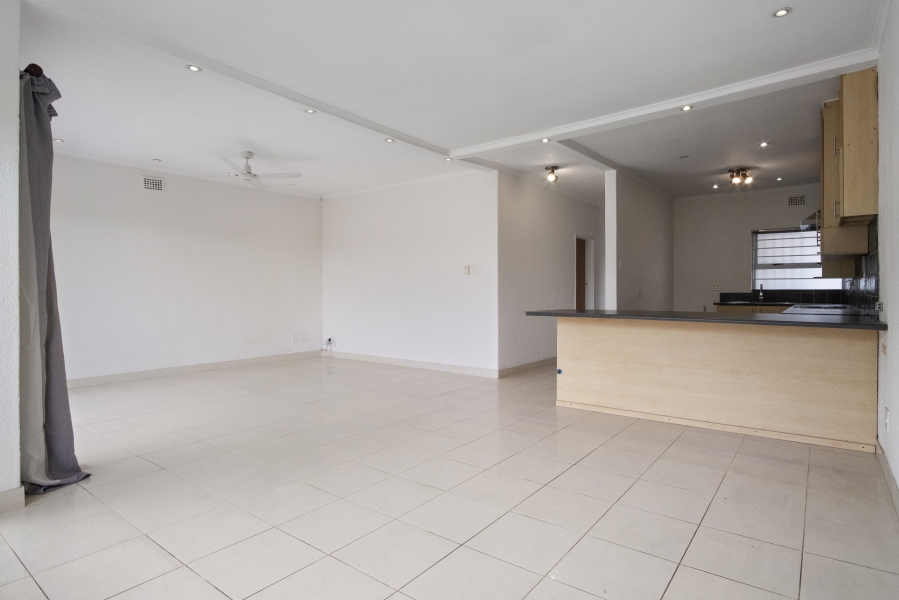 2 Bedroom Property for Sale in Oranjezicht Western Cape